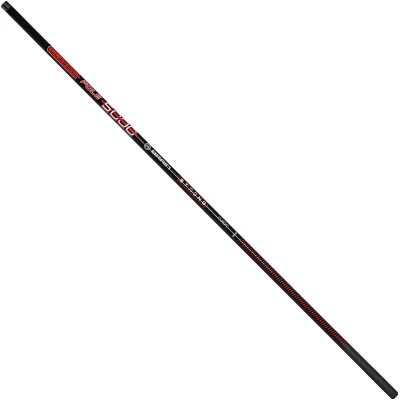 Удилище Brain fishing Classic Strong 6.00m 10-30g (1858.54.86) Винница - изображение 1