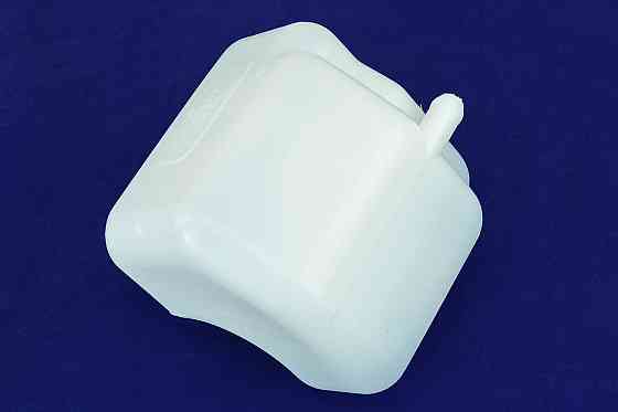 Бачок 21214 расширительный Мукачево