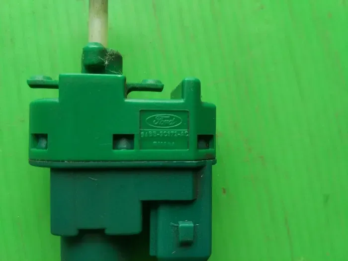 Датчик педалі гальм 94Bb-9C872-AC Форд оригінал Винница - изображение 5