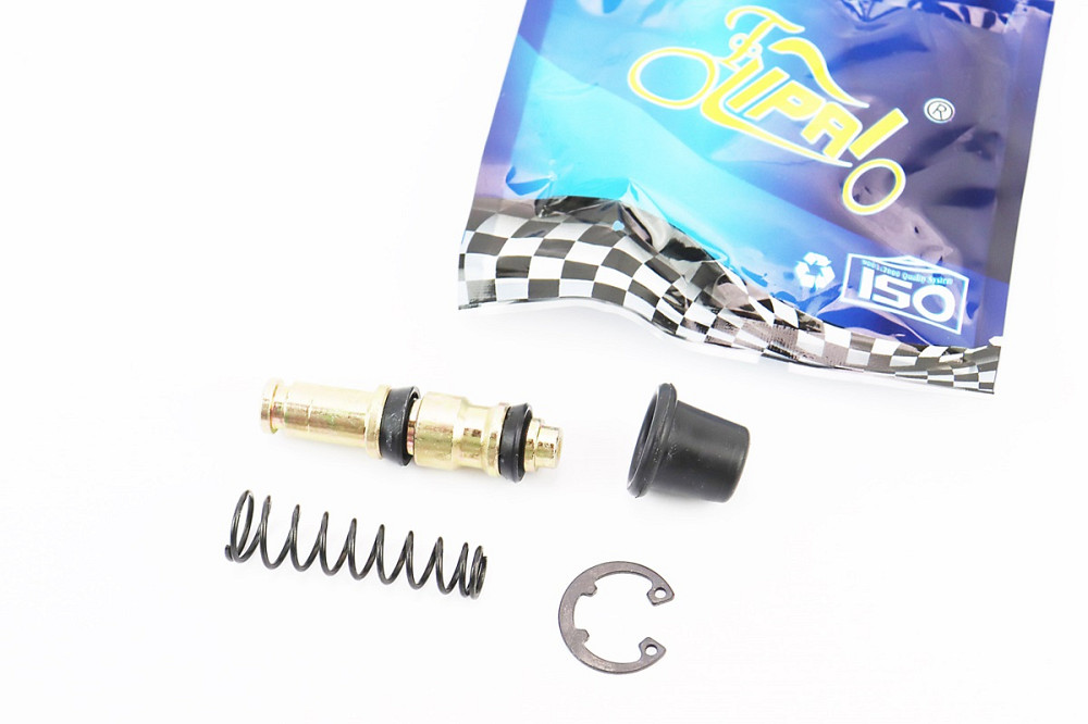 Рем. к-кт циліндру гальмівного правого Suzuki AD Київ - фото 1