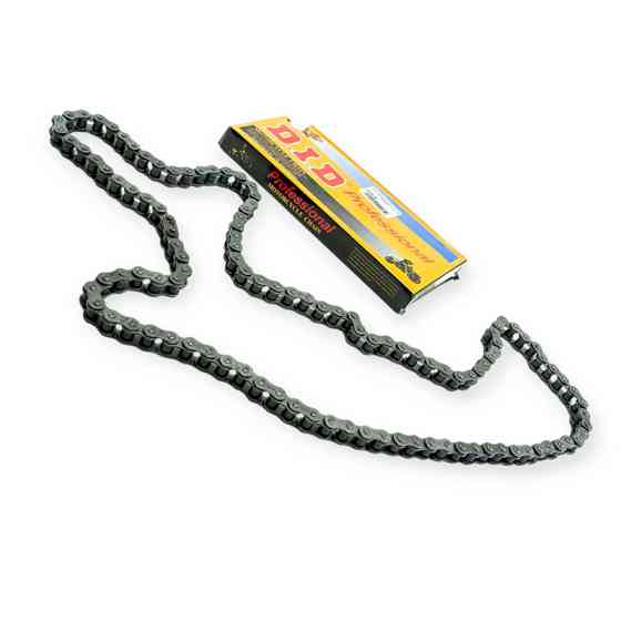 Ланцюг Актив 428-110 Мукачево