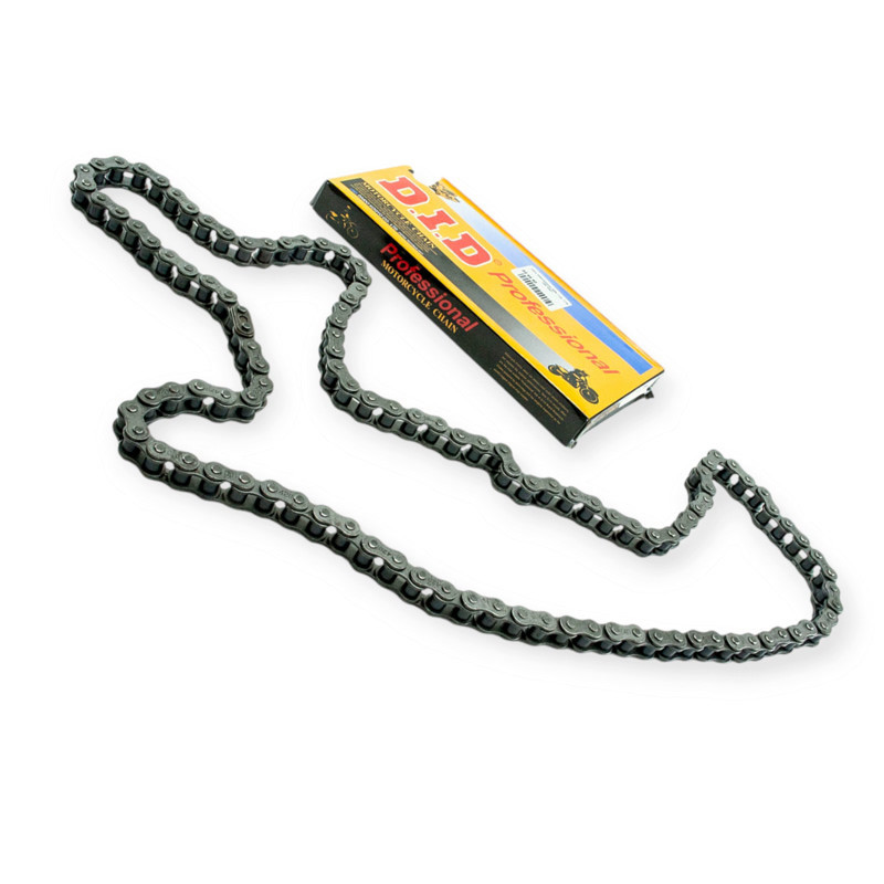 Цепь Актив 428-110 Мукачево - изображение 1