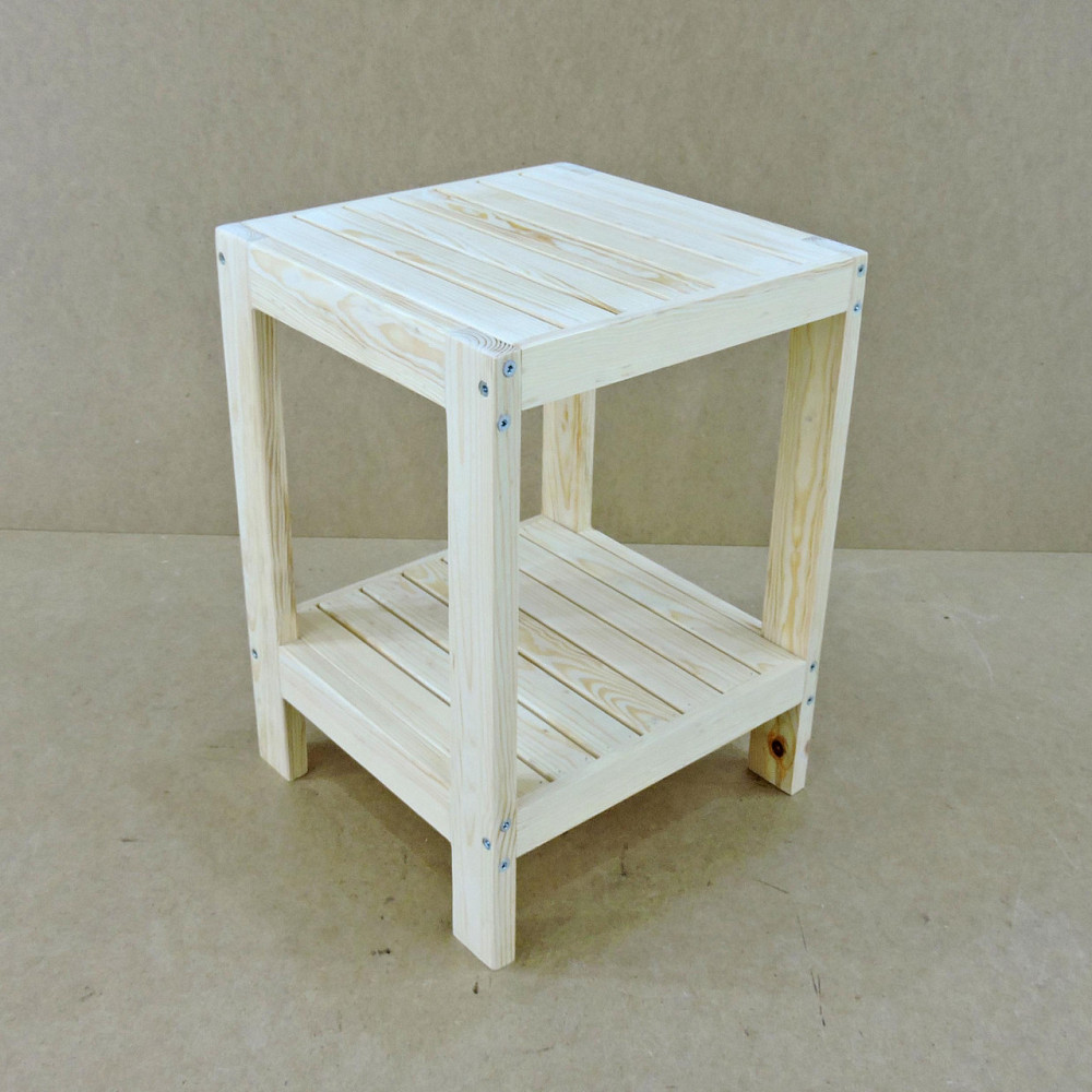 Подставка для цветов 