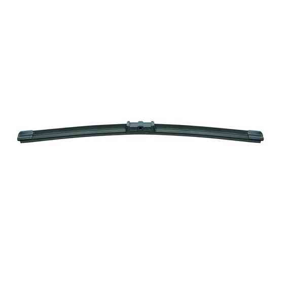 Безкаркасна щітка Trico ExactFit Flat 18/450мм EFB4514L Львів