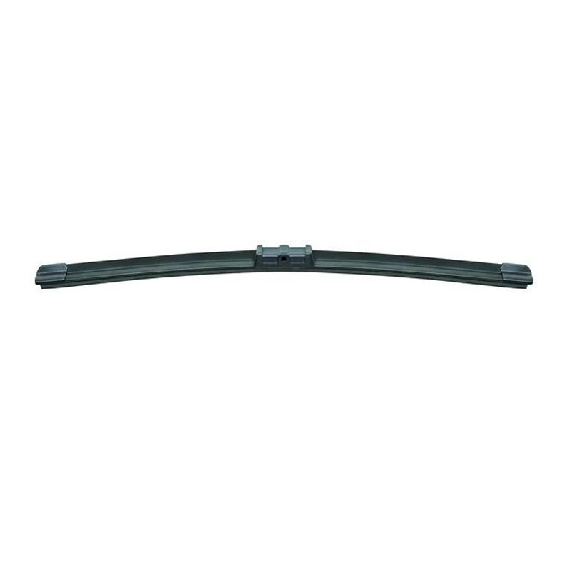 Безкаркасна щітка Trico ExactFit Flat 18/450мм EFB4514L Львів - фото 2