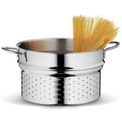 Каструля Kela Cailin 5.8 л (10991) Вінниця - фото 5