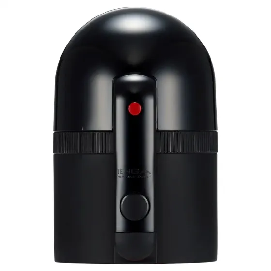 Вакуумна насадка Tenga VACUUM MAX (Vacuum Controller II + Vacuum Cup ) Львів