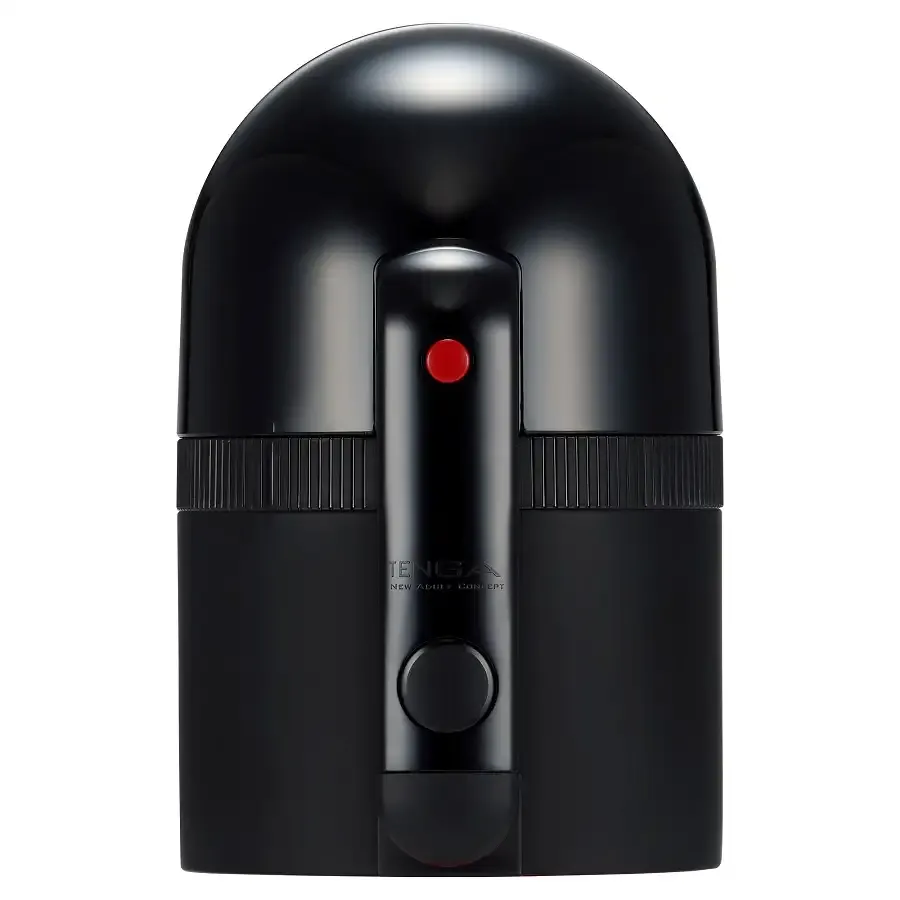 Вакуумна насадка Tenga VACUUM MAX (Vacuum Controller II + Vacuum Cup ) Львів - фото 3
