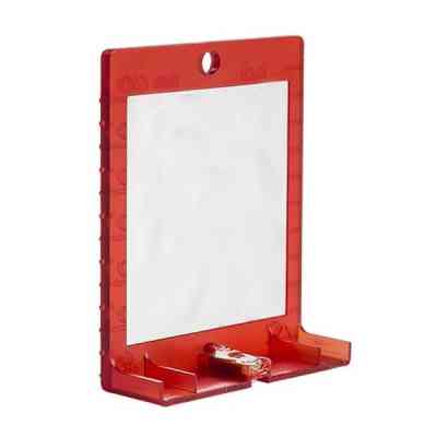 Адаптер для инструмента Tekhmann LR-60 рефлектор лазерного луча (845413) Винница