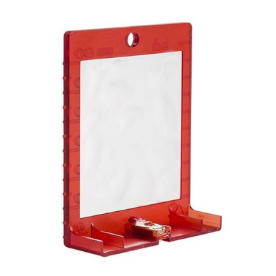 Адаптер для инструмента Tekhmann LR-60 рефлектор лазерного луча (845413) Винница - изображение 1