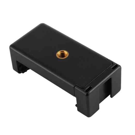 Переходник Jack 6.3 (мама)/Jack 3.5 (папа) Киев