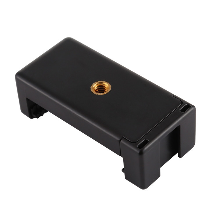 Переходник Jack 6.3 (мама)/Jack 3.5 (папа) Киев - изображение 2