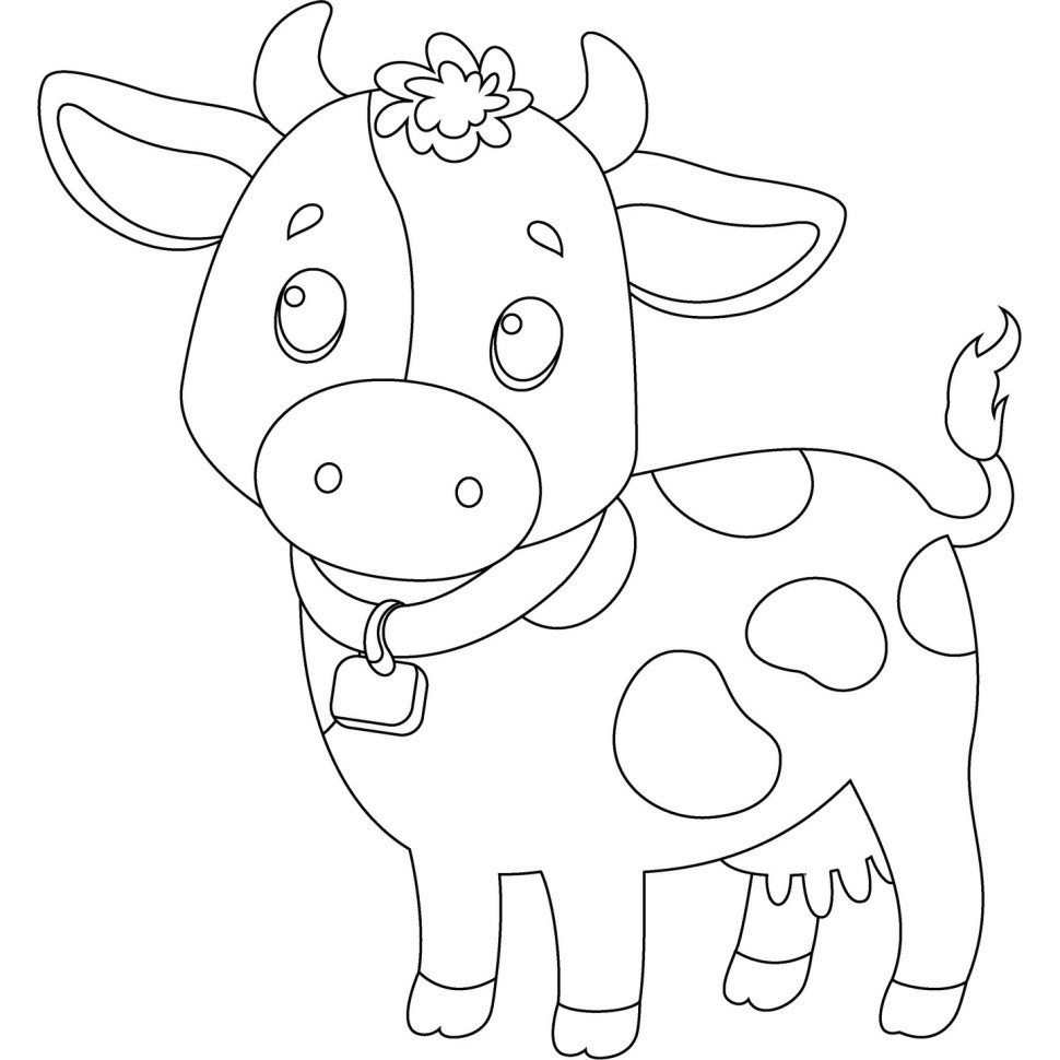 Роспись по холсту 