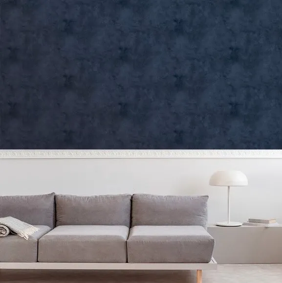 Шпалери Decoprint Essentials EE22506 Київ - фото 3