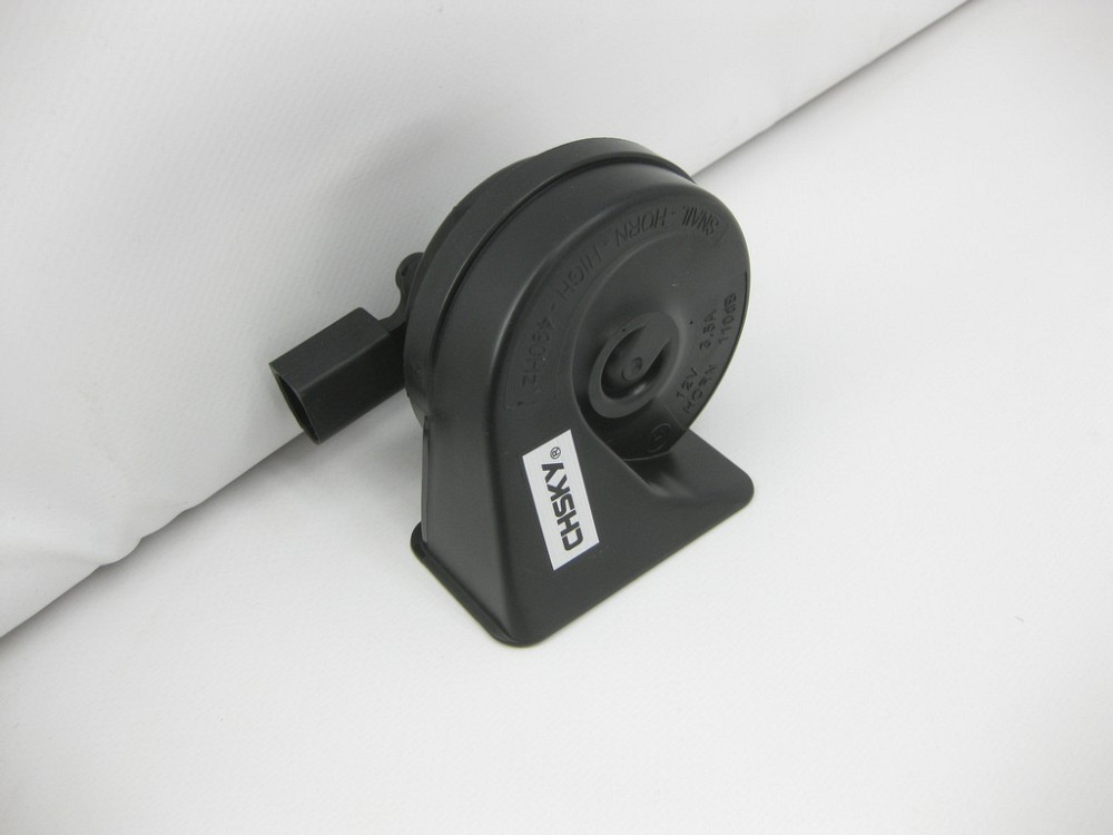 CHSKY  A2055420920 Клаксон високочастотний 490 Hz C-Class W205 Одеса - фото 4