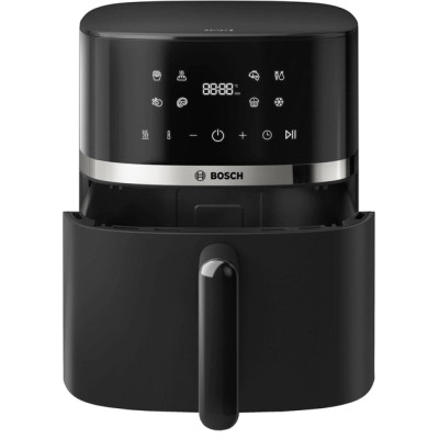 Мультипечь Bosch MAF462B0 Винница - изображение 8