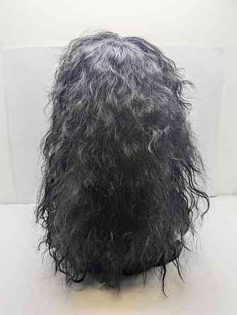 Перука 135 Луцьк