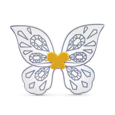 Мягкая игрушка Rainbocorns сюрприз G серия Fairycorn Princess (9281G) Винница - изображение 7