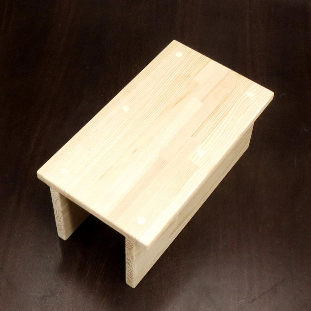 Столик на підлокітник "Орельяно" бланже Миколаїв - фото 6