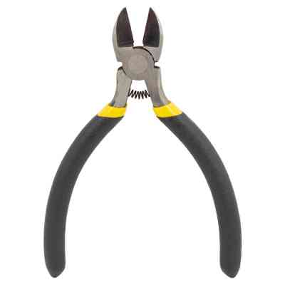 Бокорезы Sigma 115мм обрезиненные рукоятки (4351131) Винница