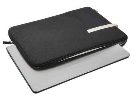 Чехол Case Logic Ibira Sleeve 15.6
