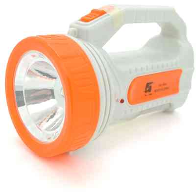 Ліхтар Voltronic Shun Guang SG-1984 (SG-1984) Вінниця