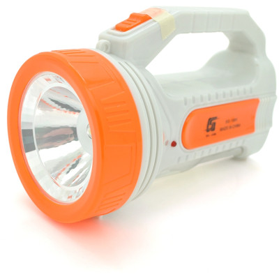 Ліхтар Voltronic Shun Guang SG-1984 (SG-1984) Вінниця - фото 1