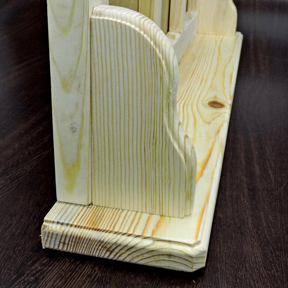 Декоративная рама 