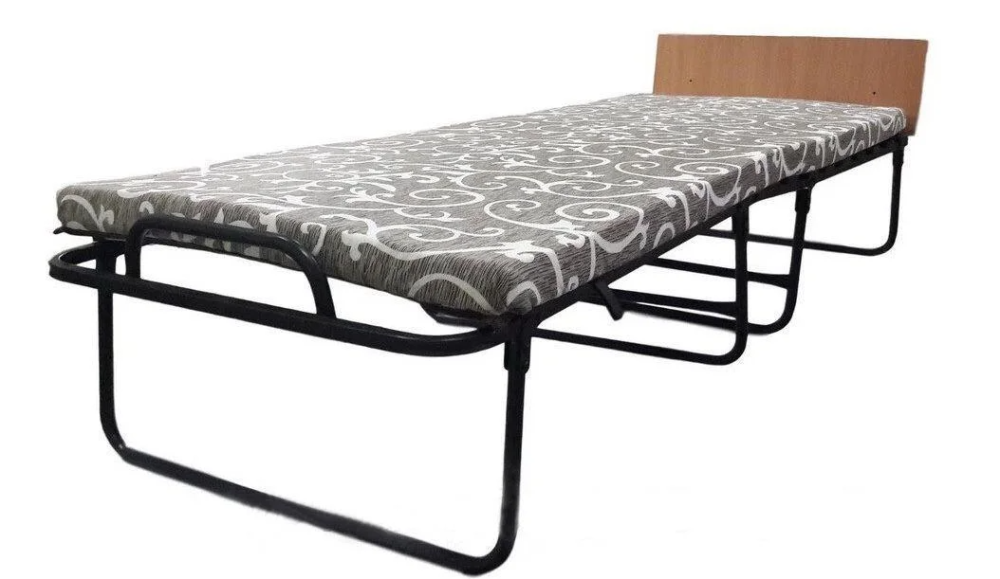 Раскладушка 