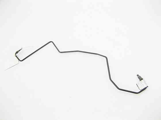 Mercedes-Benz  A1664206126 Гальмівна трубка від блоку ABS до переднього лівого колеса ML W166 GL X166 Одеса