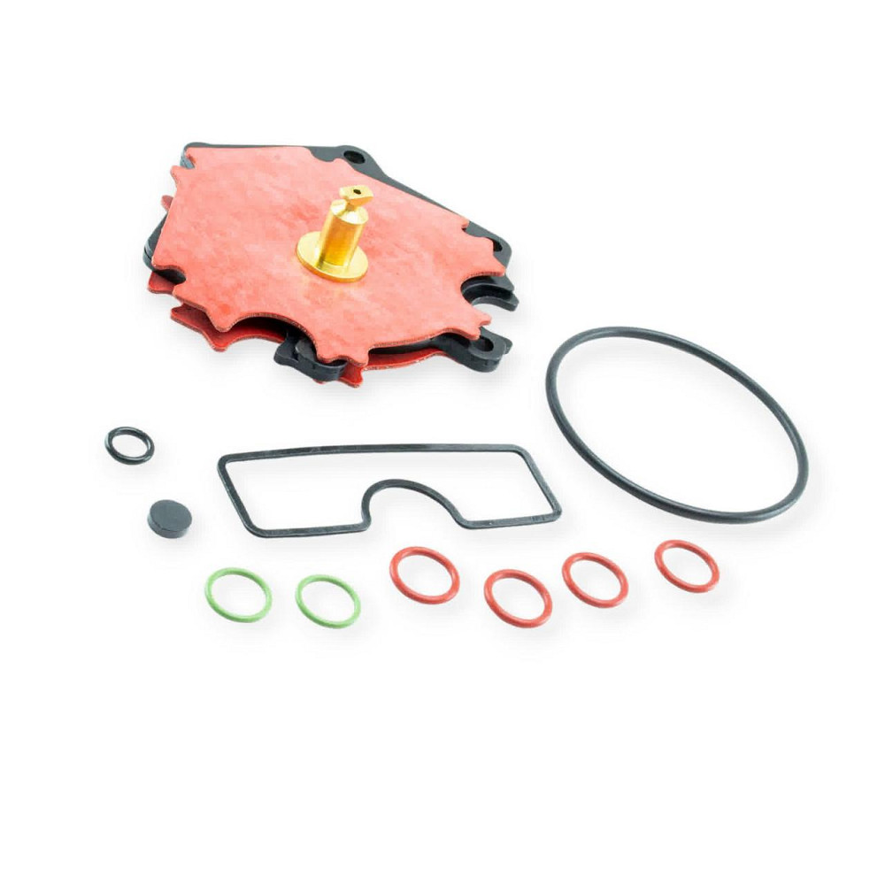 Ремкомплект редуктора shark bfe adapt ALEX Мукачево - фото 1