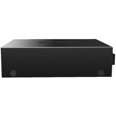 Медиаконвертер Tenda TFC100B Винница - изображение 4