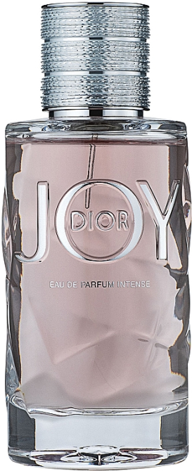 Парфюмована вода Dor Joy by Dior Intense 90 Слов'янськ - фото 1