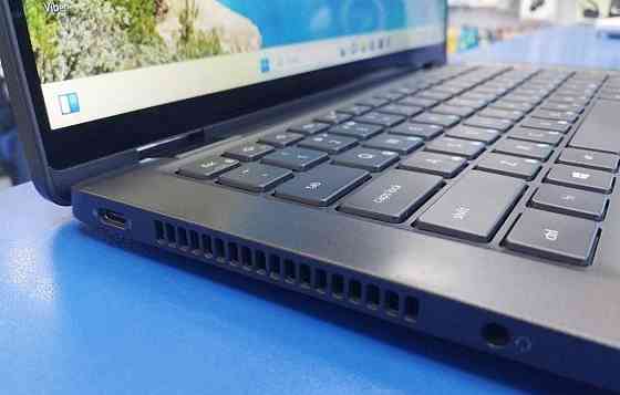 Преміум ультрабук | Ноутбук трансформер DELL 7420 + подарунок.Гарантія Харків