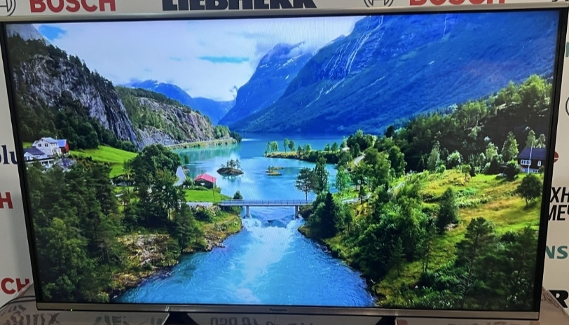Телевизор Panasonic 50 