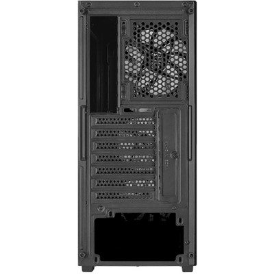 Корпус AeroCool Designer-G-BK-v2 (ACCM-ES05143.11) Вінниця - фото 6