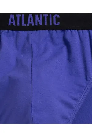 Труси чоловічі спорт Atlantic 5SMP-002 Київ