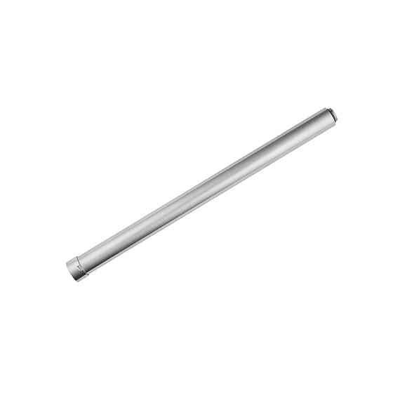 Удлинитель для душевой стойки Kroner KRP - ESG928 сатин Киев