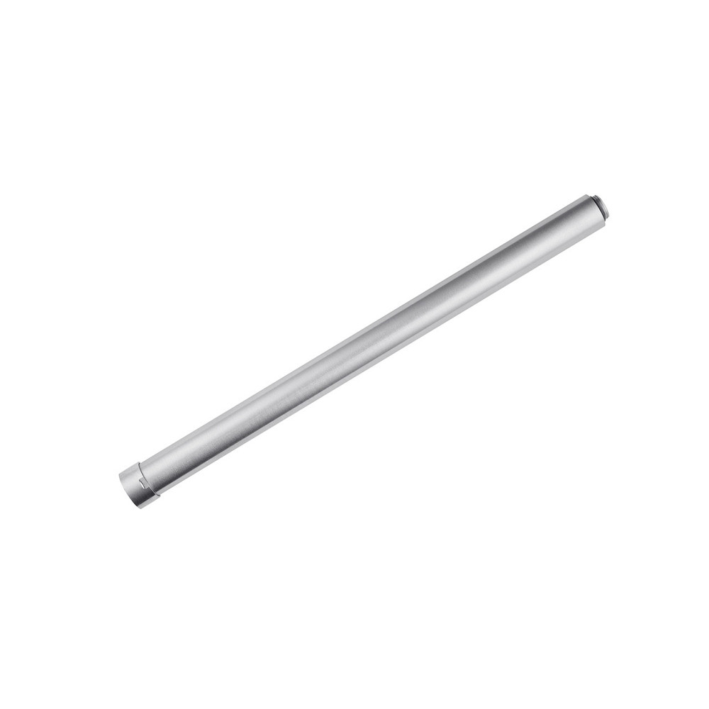 Подовжувач для душової стійки Kroner KRP - ESG928 сатин Київ - фото 3