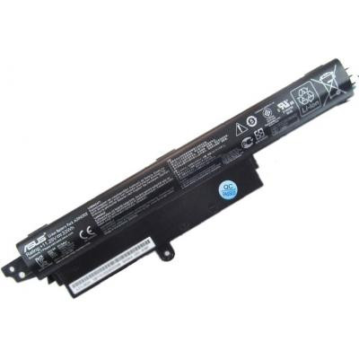 Акумулятор до ноутбука ASUS A31N1302 2950mAh (33Wh) 3cell 11.25V Li-ion (A41873) Вінниця - фото 2