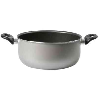 Каструля TVS Velvet 4,7 л (62406242310001) Вінниця