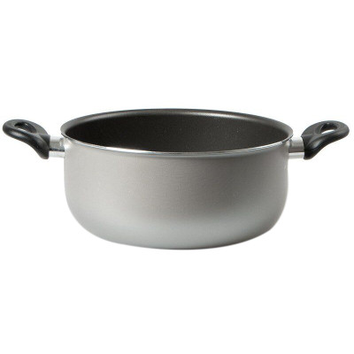 Каструля TVS Velvet 4,7 л (62406242310001) Вінниця - фото 1