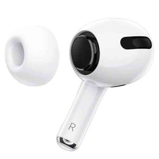 Бездротові навушники HOCO EW27 True wireless stereo headset White Одеса