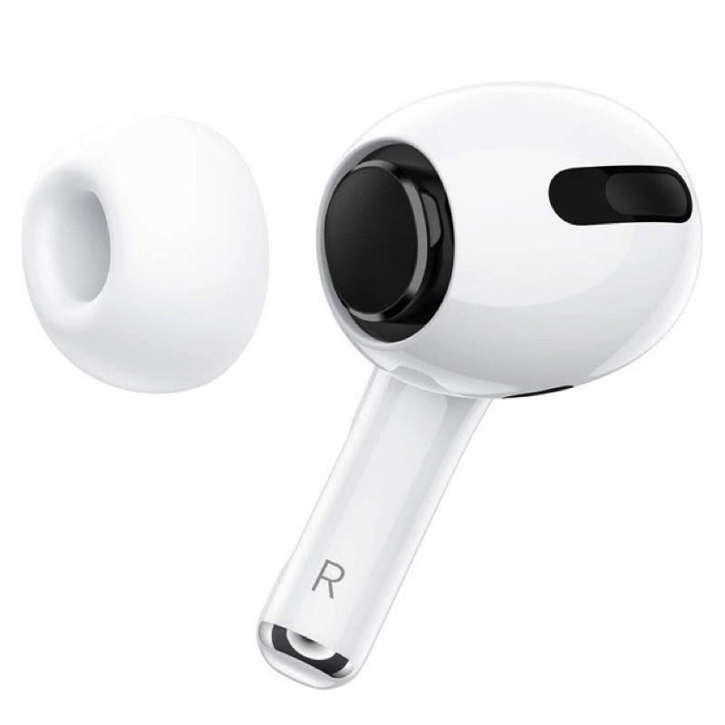Бездротові навушники HOCO EW27 True wireless stereo headset White Одеса - фото 4