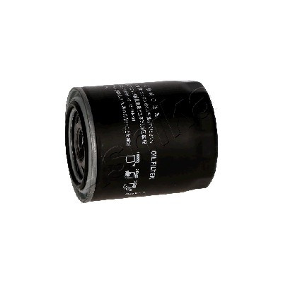 Фільтр масляний ASHIKA 10-K0-005 Вінниця - фото 3