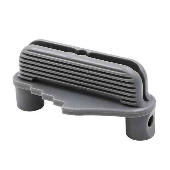 Магнітний шаблон для розмітки осьової лінії 64мм Київ