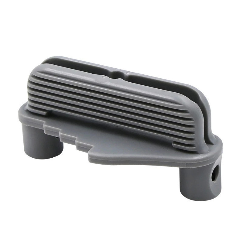 Магнітний шаблон для розмітки осьової лінії 64мм Київ - фото 1