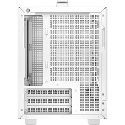 Корпус Deepcool CH160 MESH WH Вінниця - фото 4