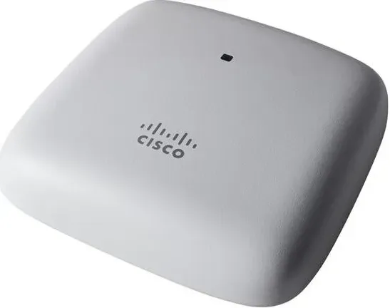 Маршрутизатор Cisco Business 3-CBW140AC-E Киев - изображение 1