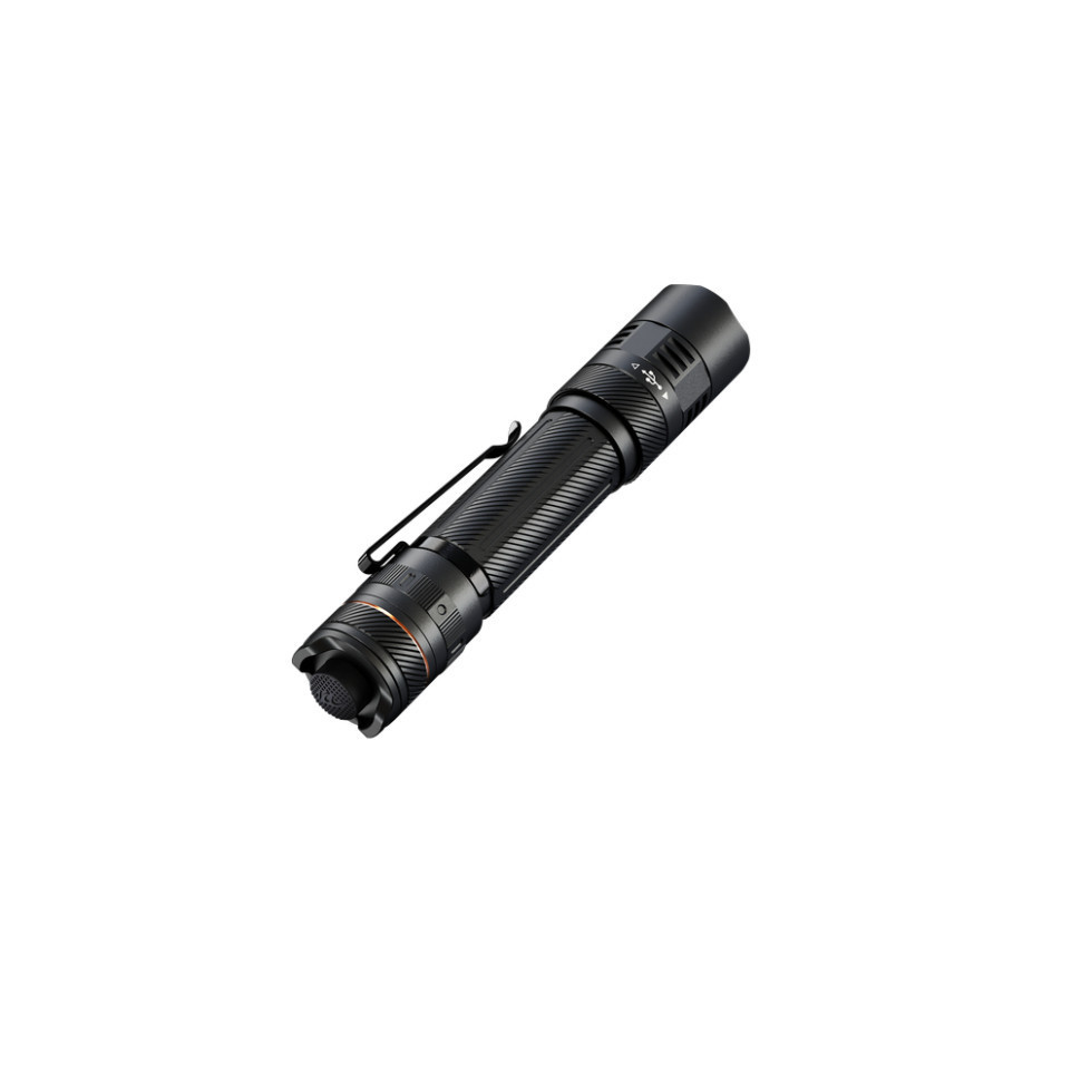 Ліхтар тактичний Fenix PD45R ACE Вінниця - фото 2